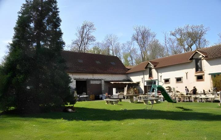 Débarras d’appartement Le Mée-sur-Seine